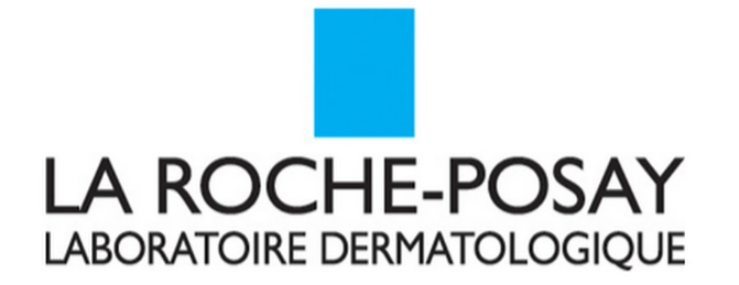 la roche posay